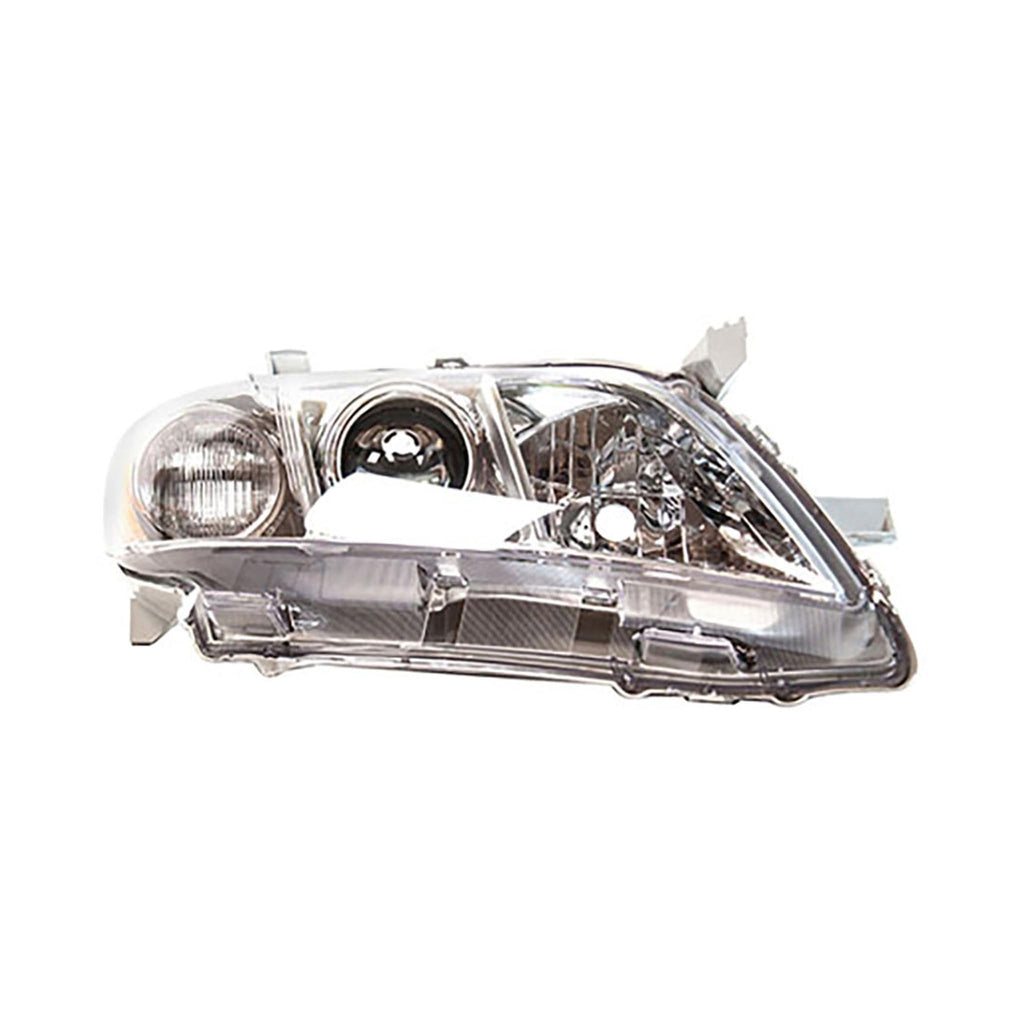 Headlight Assembly Pair 2 Pack P34971