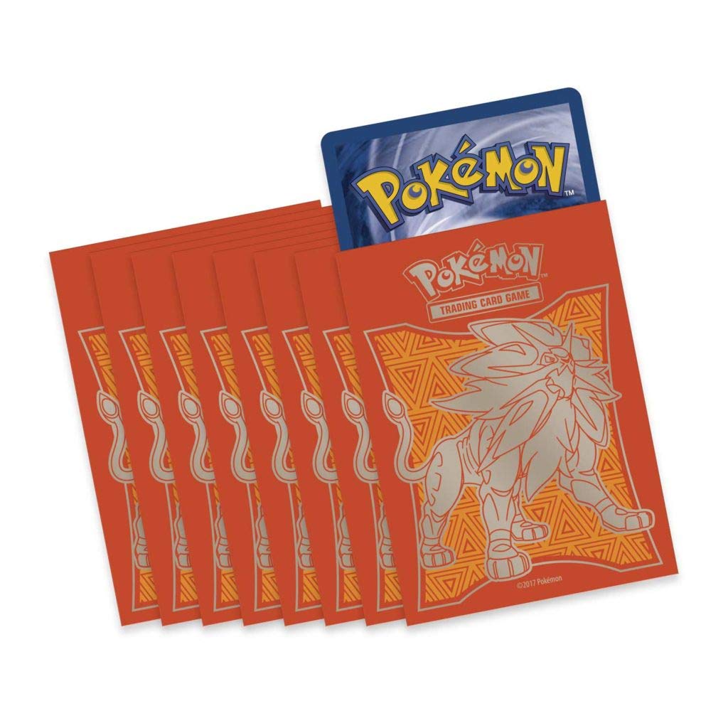 Elite Trainer Box Z69579
