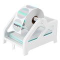 White Label Holder Q452723