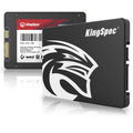 1TB 2.5" SATA III Internal Solid State Drive M4911