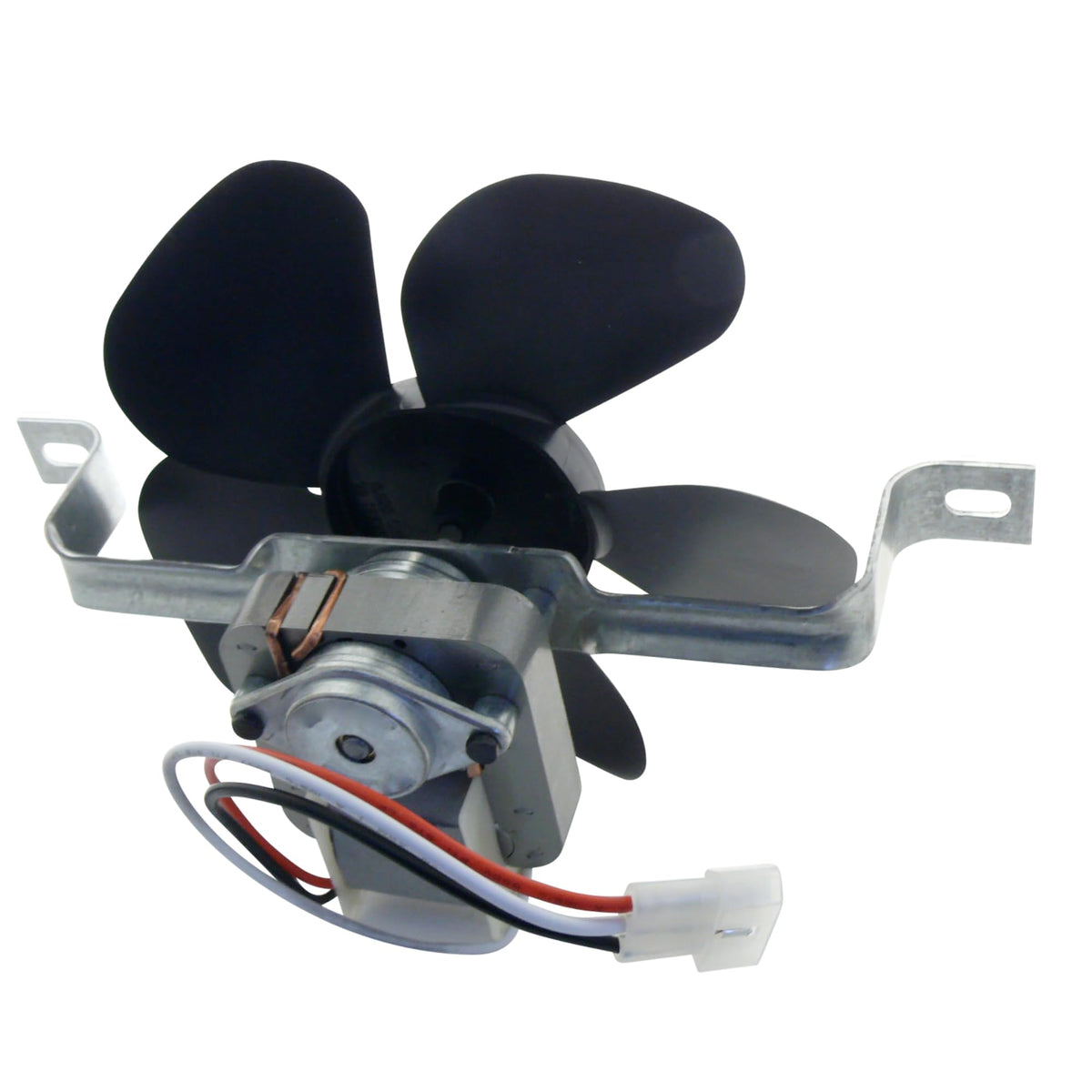 Exhaust Fan Range Hood Vent Motor Replacement P429940