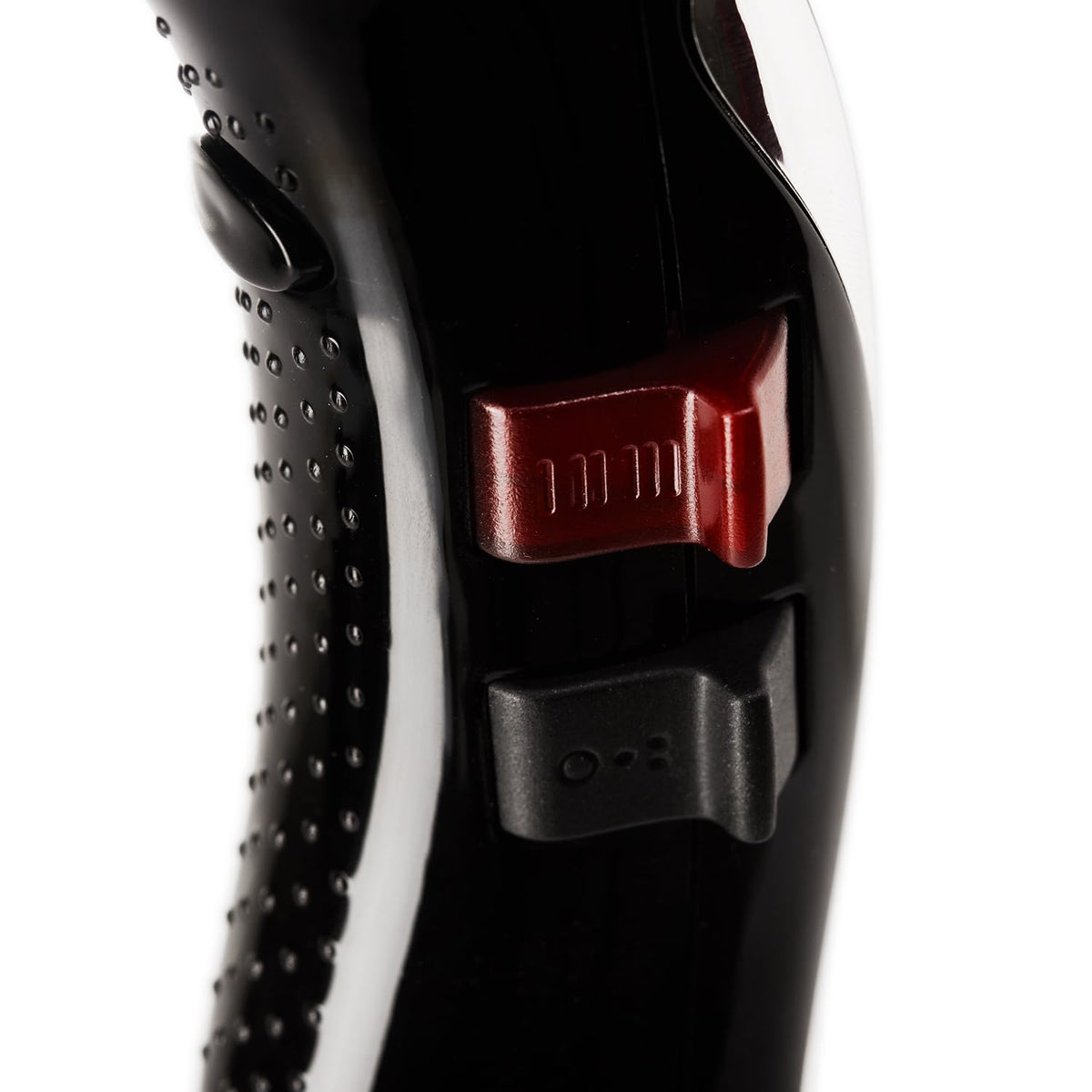 1875W Ionic Ceramic Hair Dryer M3684
