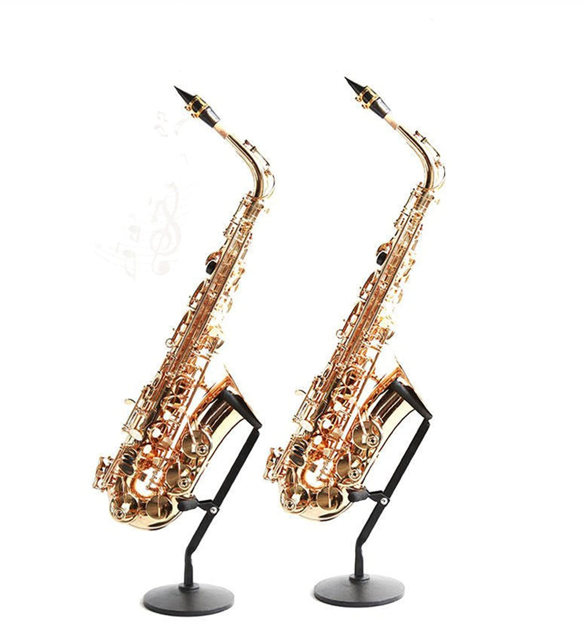 Alto Saxophone Set L24600