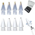 White Stylus Tips B68787