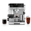 3-in-1 Espresso Drip Coffee & Cold Brew Machine H565058