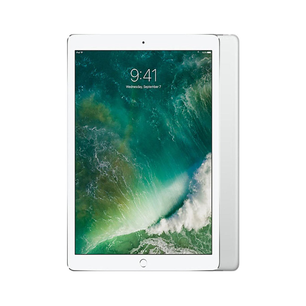 128GB Wi-Fi Silver 12.9in Tablet P7070