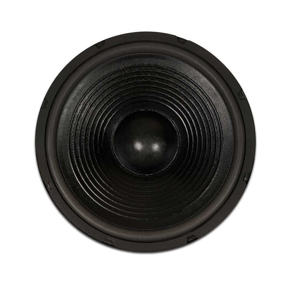 12" Woofer 240 Watts 8ohm Replacement Speaker O234412