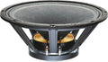18-Inch 1000-Watt Subwoofer W349