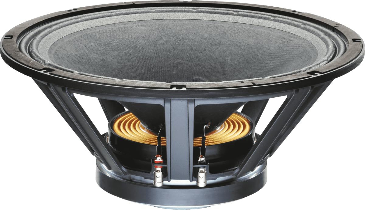 18-Inch 1000-Watt Subwoofer W349