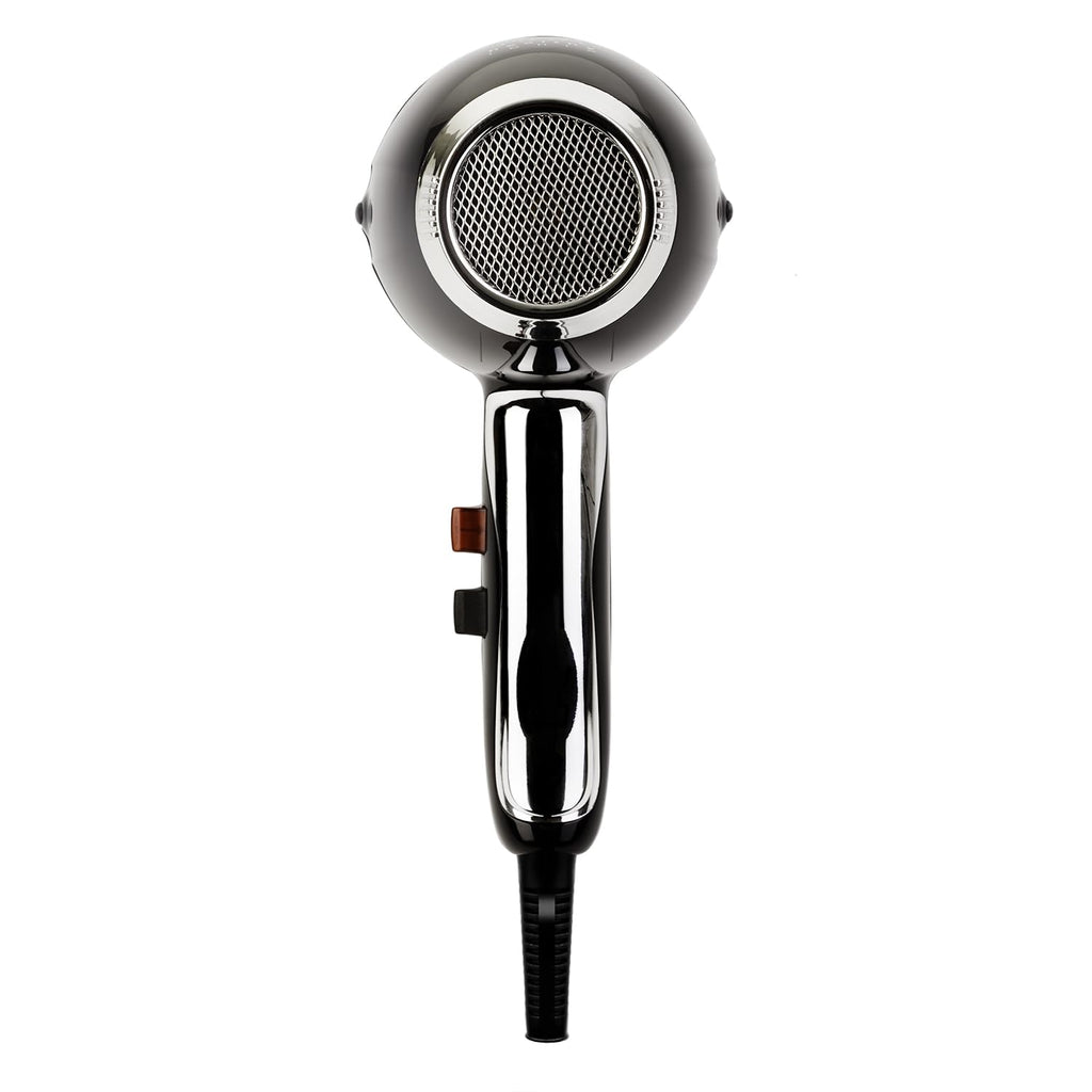 1875W Ionic Ceramic Hair Dryer M3684