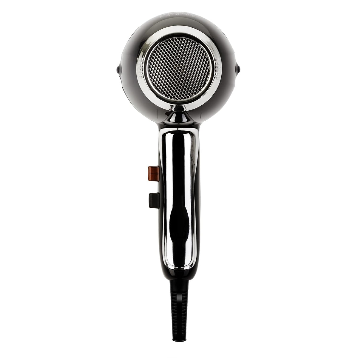 1875W Ionic Ceramic Hair Dryer M3684