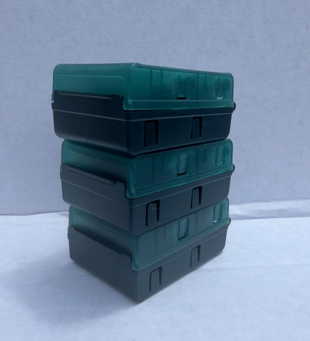 Razor Blade Refills 4Count 5-Blade R875