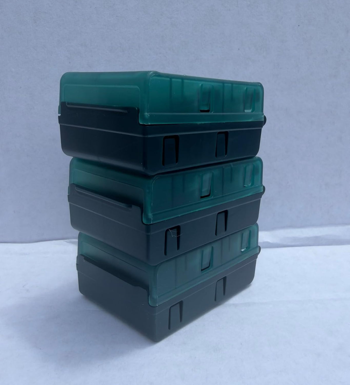 Razor Blade Refills 4Count 5-Blade R875