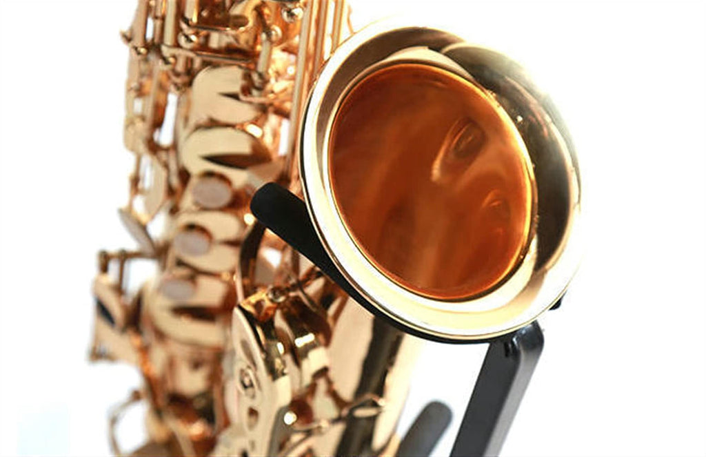 Alto Saxophone Set L24600