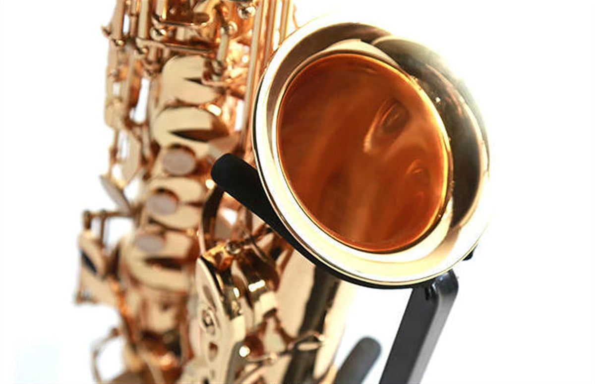 Alto Saxophone Set L24600
