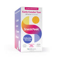 6-Week Early Gender Test Kit M9740