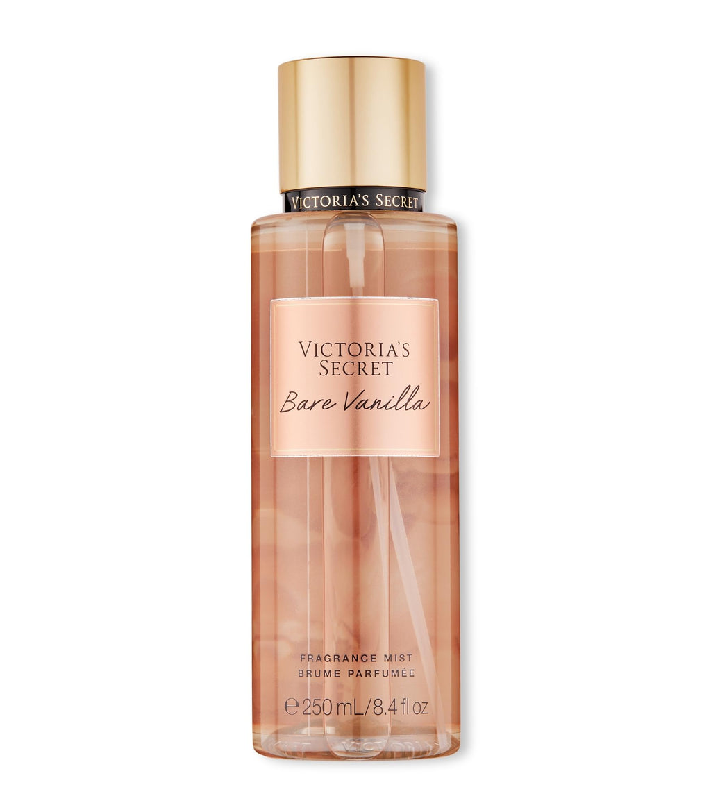 Body Fragrance Mist 8.4 fl oz E33169