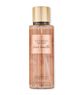 Body Fragrance Mist 8.4 fl oz E33169