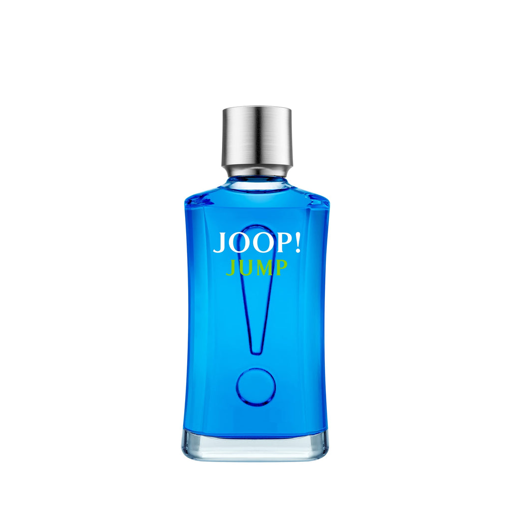 Eau de Toilette for Men 3.3 fl oz R8872
