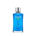 Eau de Toilette for Men 3.3 fl oz R8872