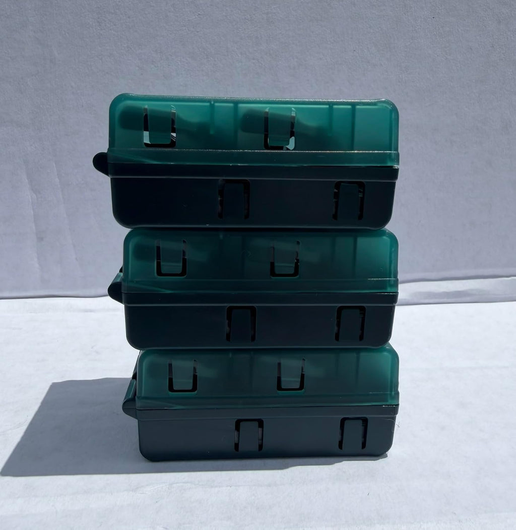 Razor Blade Refills 4Count 5-Blade R875