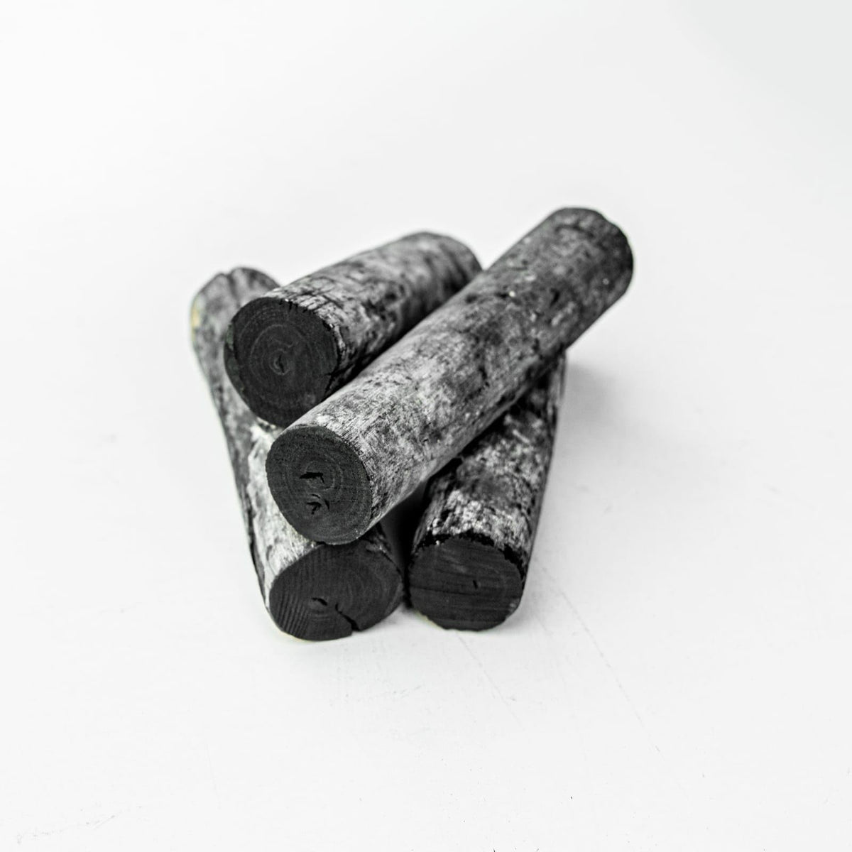 Binchotan Hardwood White Charcoal 11 lbs Z4624