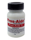 2 oz Adhesive K981788