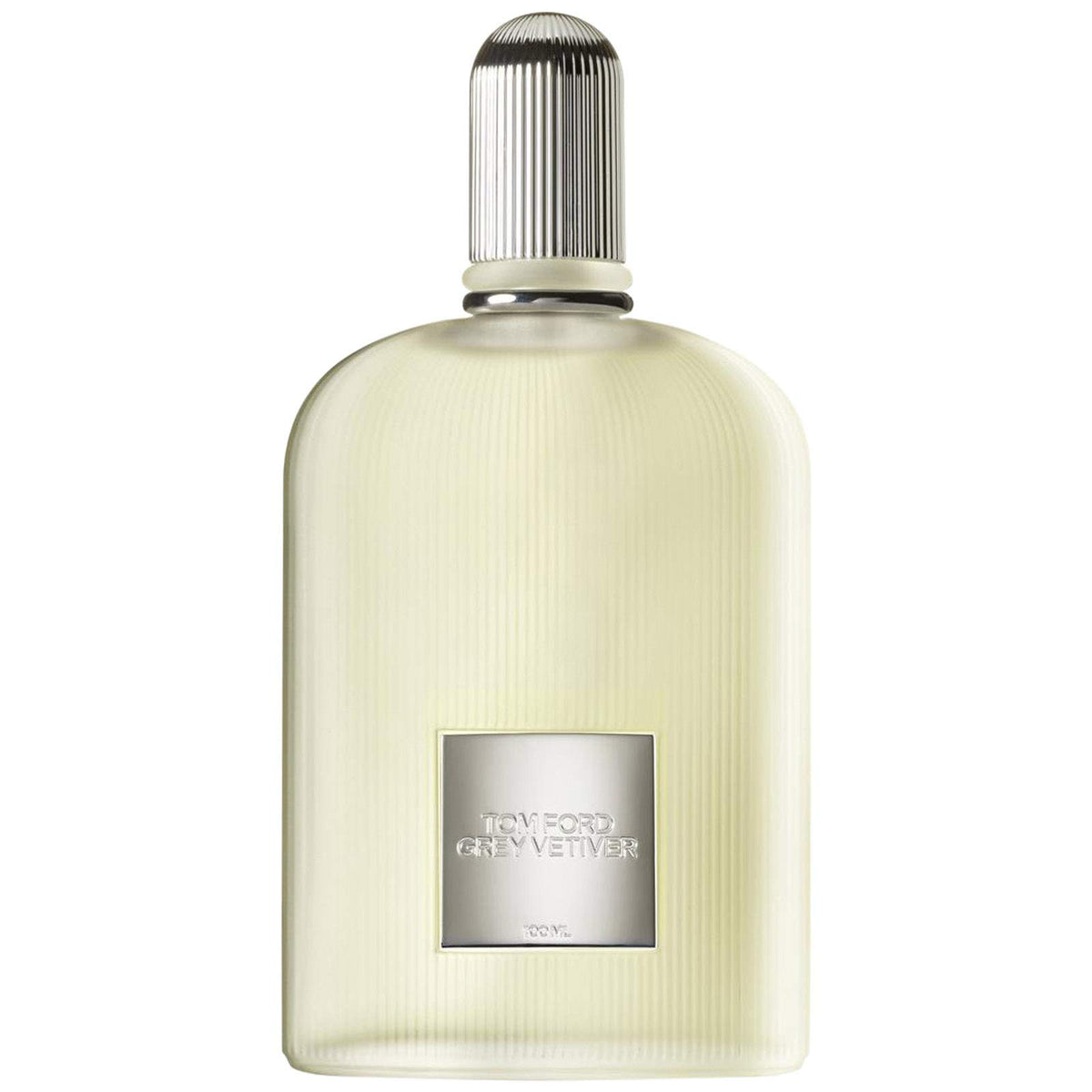 Grey Vetiver Eau De Parfume Spray 3.4 Ounce O7532