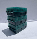 Razor Blade Refills 4Count 5-Blade R875