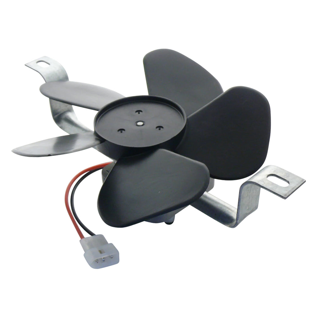Exhaust Fan Range Hood Vent Motor Replacement P429940