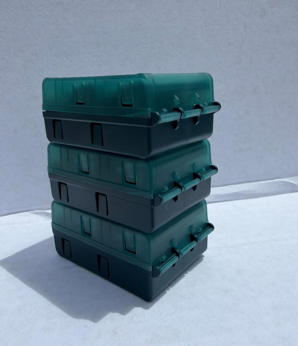 Razor Blade Refills 4Count 5-Blade R875