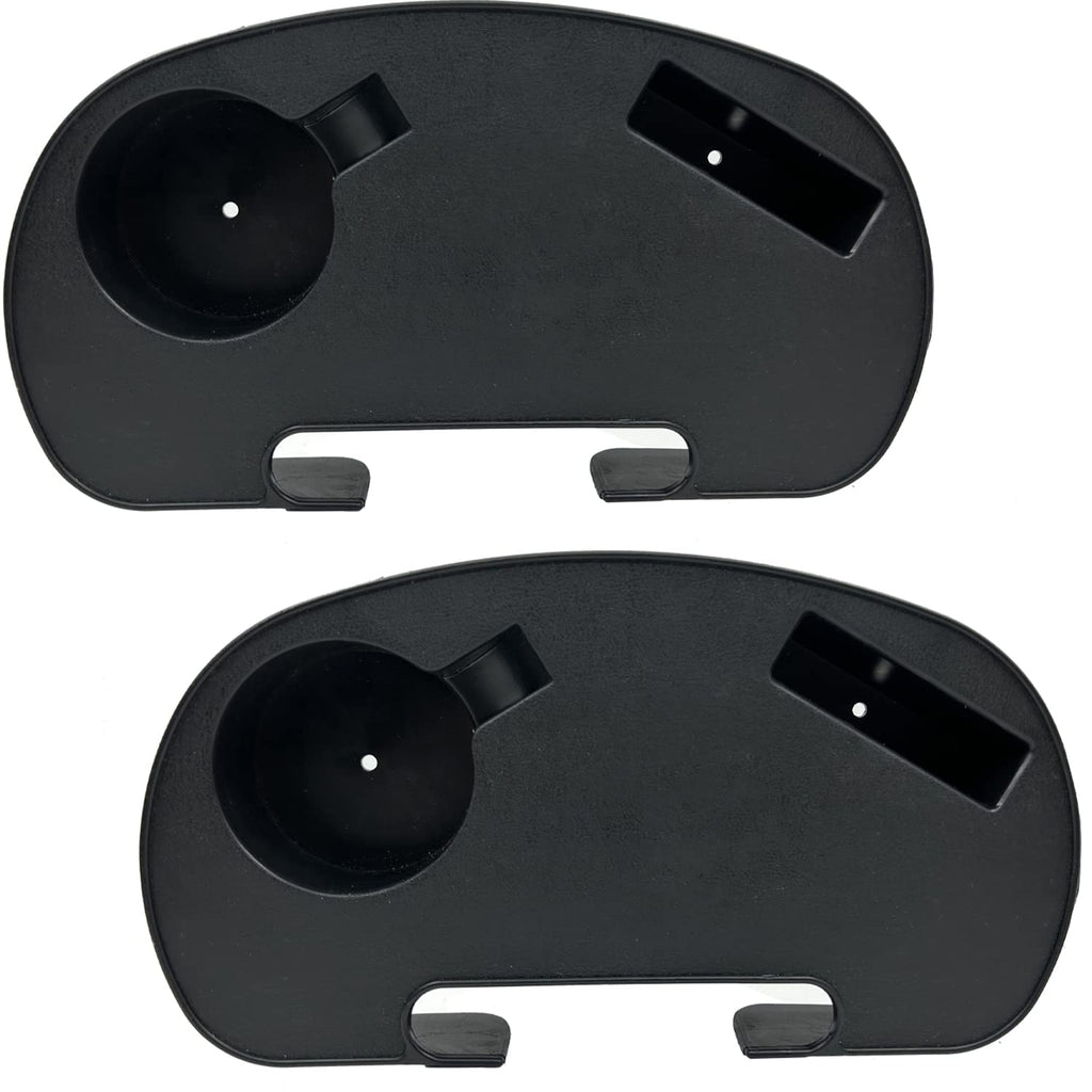 Zero Gravity Chair Cup Holder Set of 2 T2660