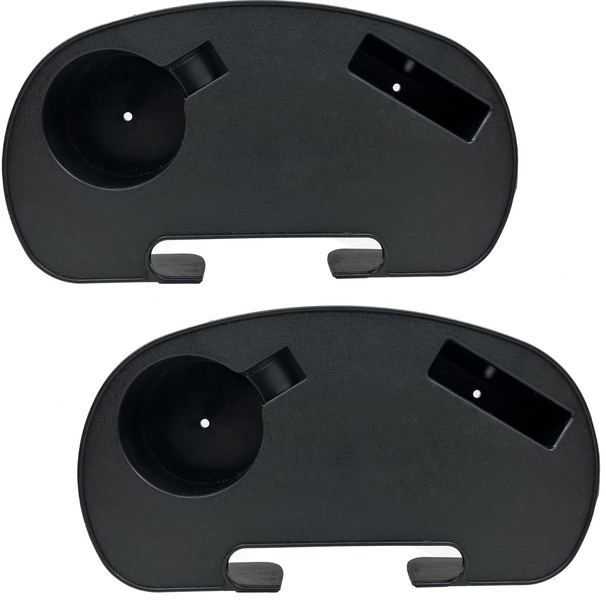 Zero Gravity Chair Cup Holder Set of 2 T2660