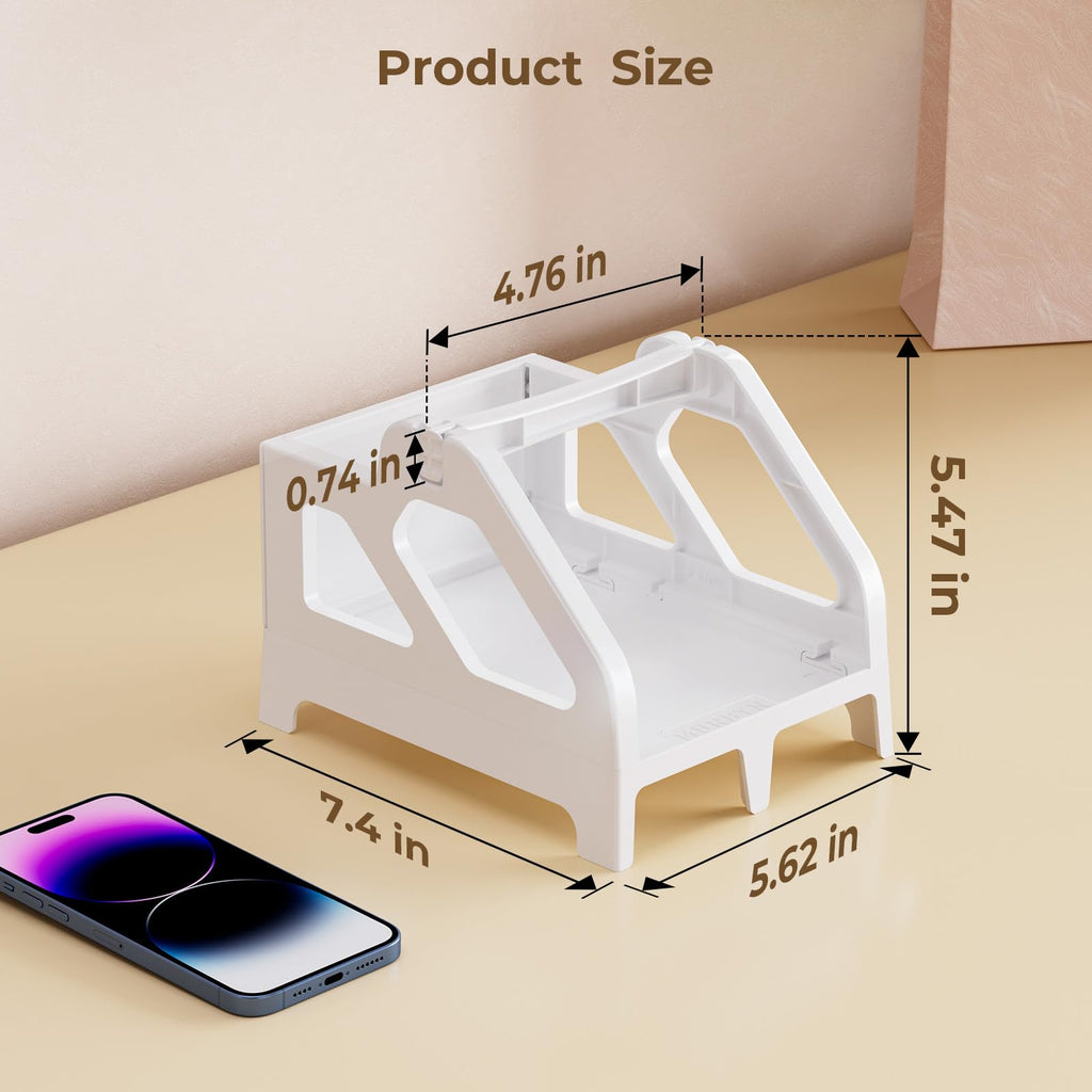 White Label Holder Q452723