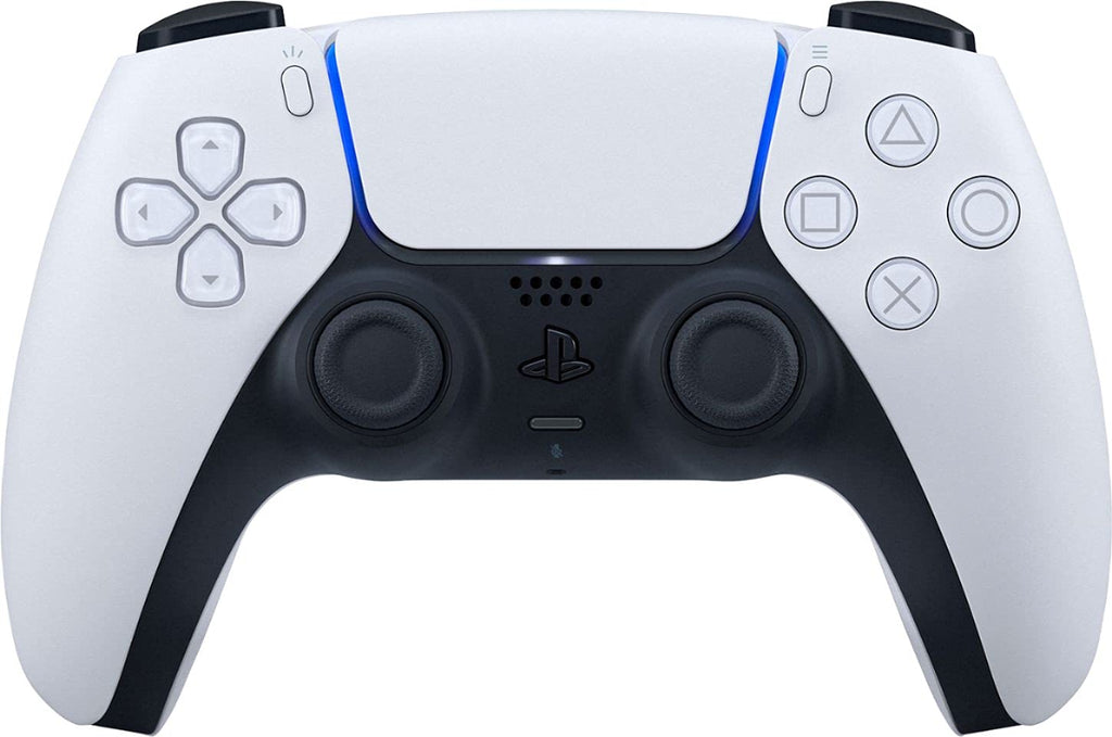 White 3TB Digital Edition Gaming Console E340