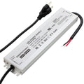 24V 200W Waterproof IP67 Power Supply E34618