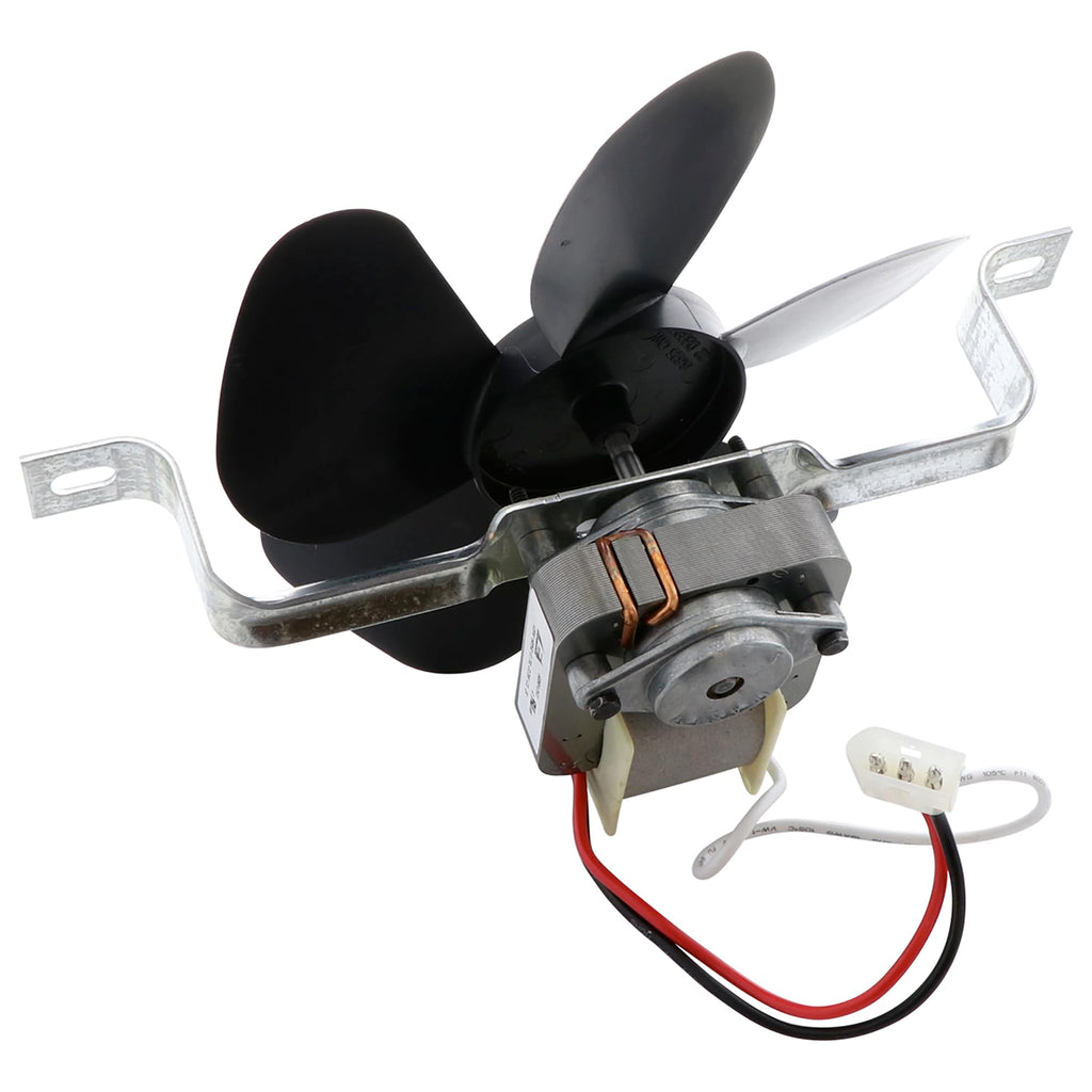 Exhaust Fan Range Hood Vent Motor Replacement P429940