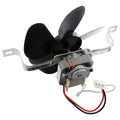 Exhaust Fan Range Hood Vent Motor Replacement P429940