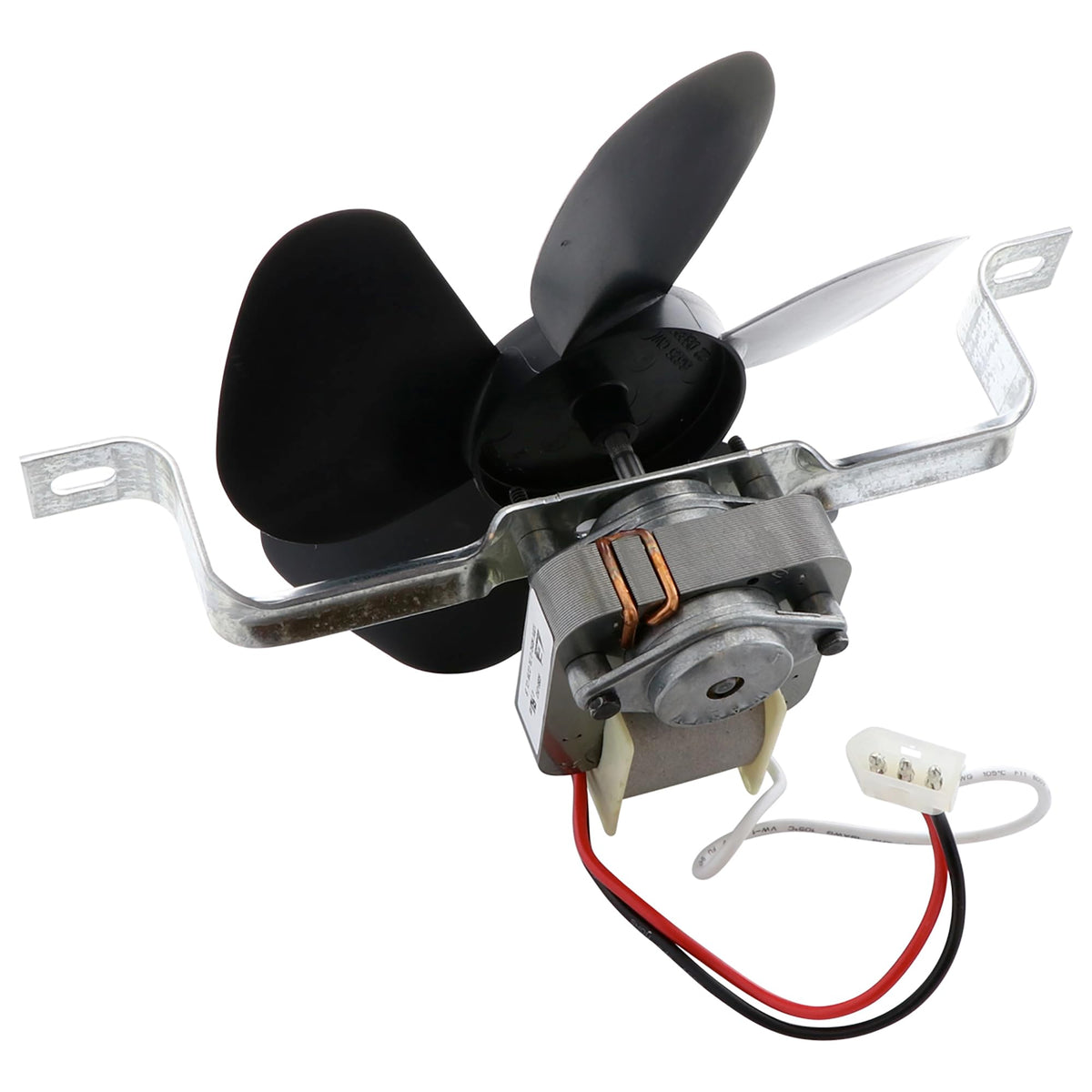 Exhaust Fan Range Hood Vent Motor Replacement P429940
