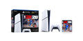 PlayStation 5 Digital Edition Console Bundle C3925