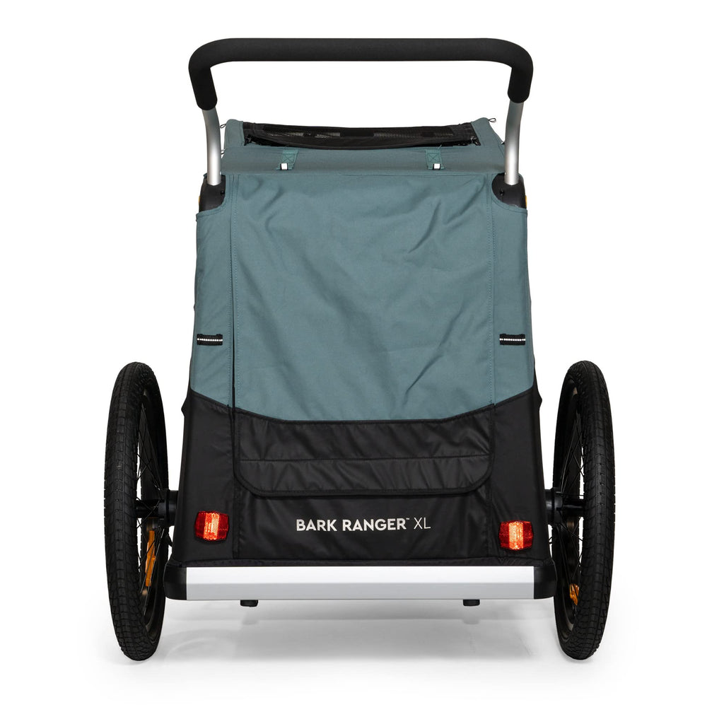 Pet Bike Trailer G5128