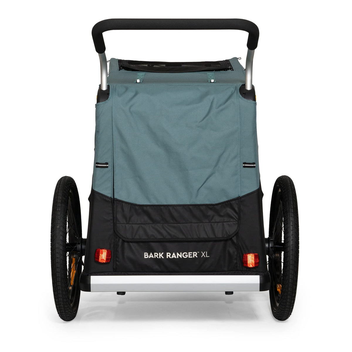 Pet Bike Trailer G5128