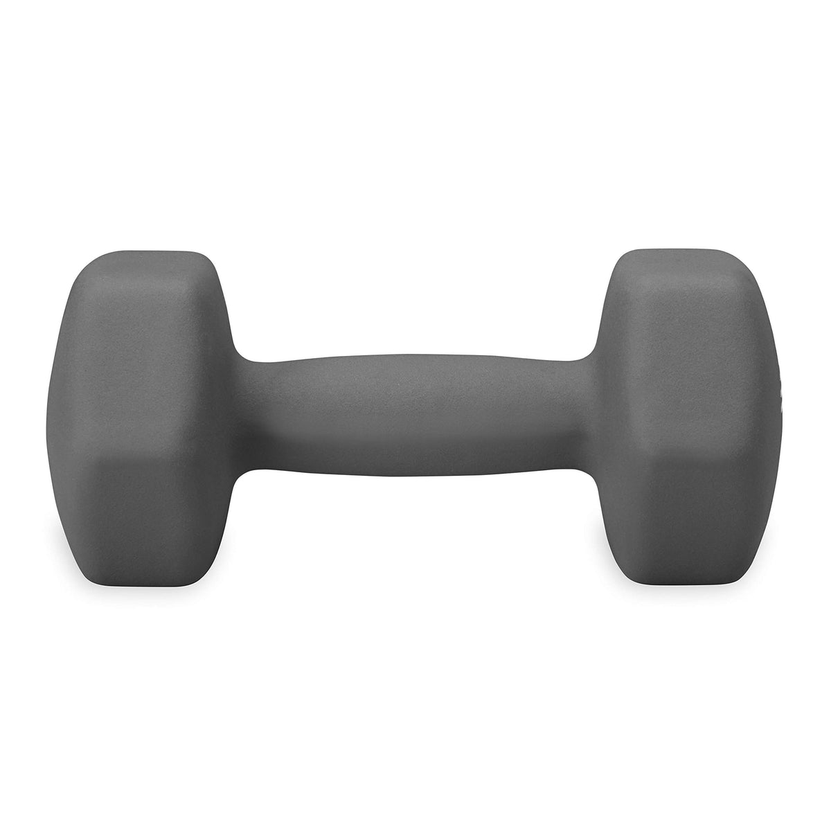 Dumbbells Hand Weights P979