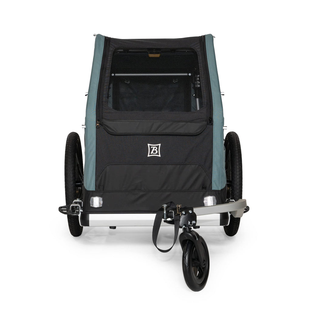 Pet Bike Trailer G5128
