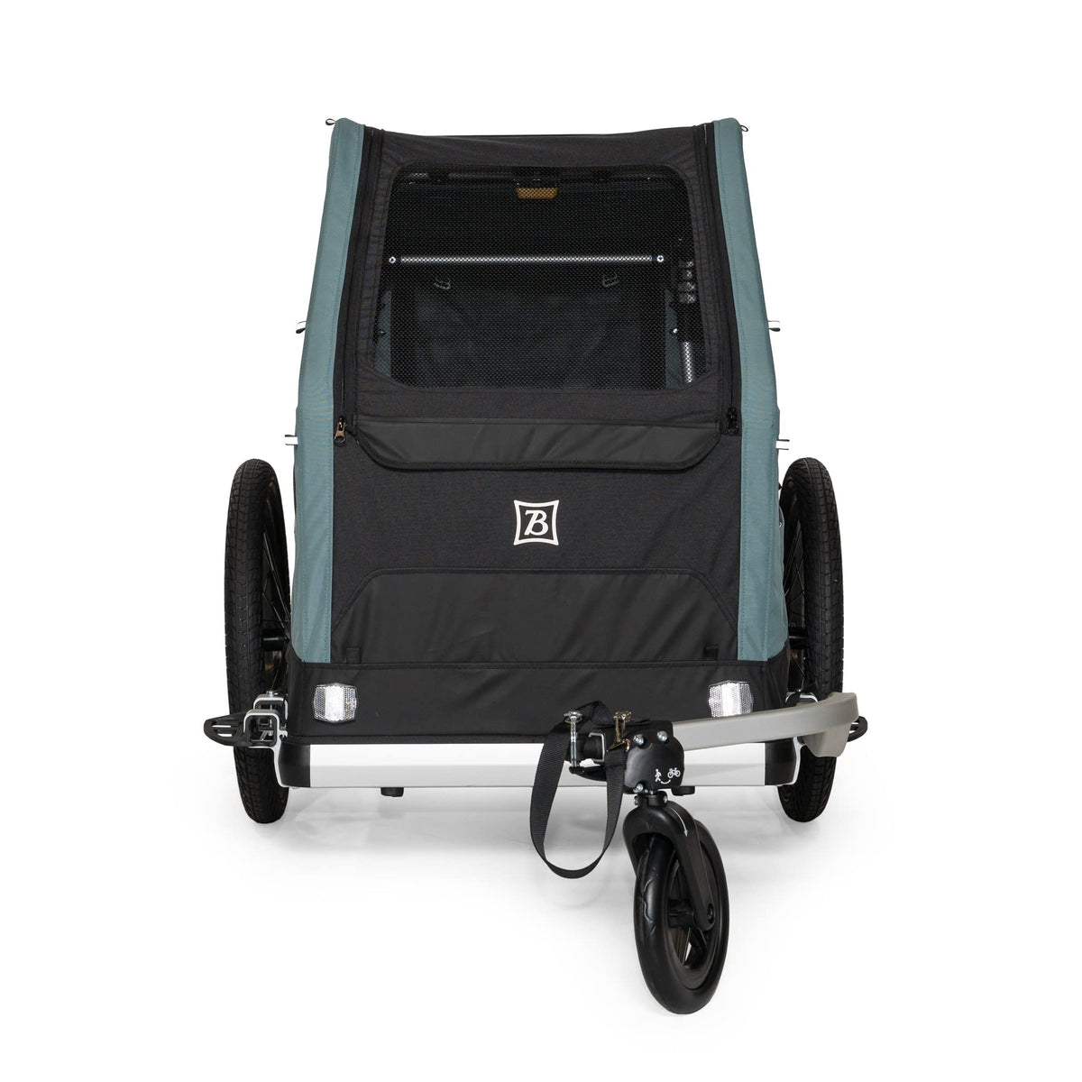 Pet Bike Trailer G5128
