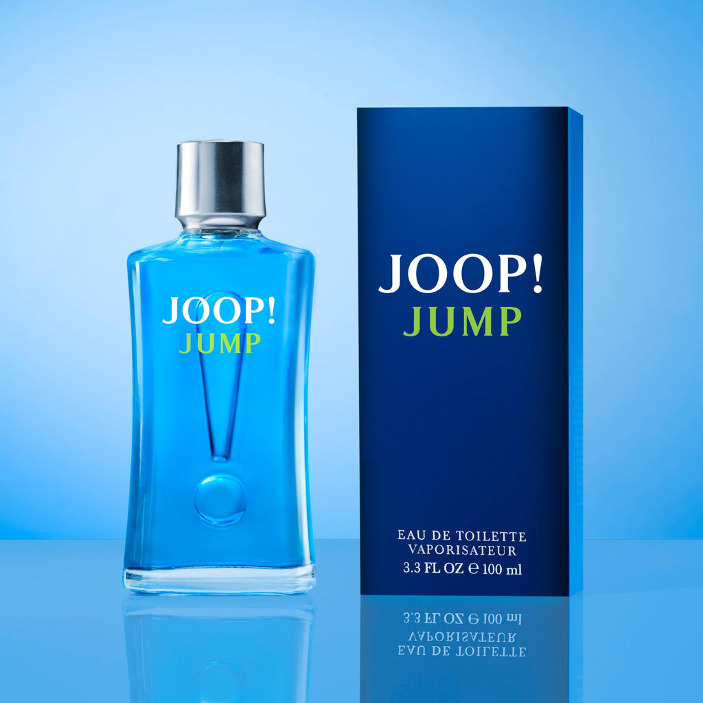 Eau de Toilette for Men 3.3 fl oz R8872