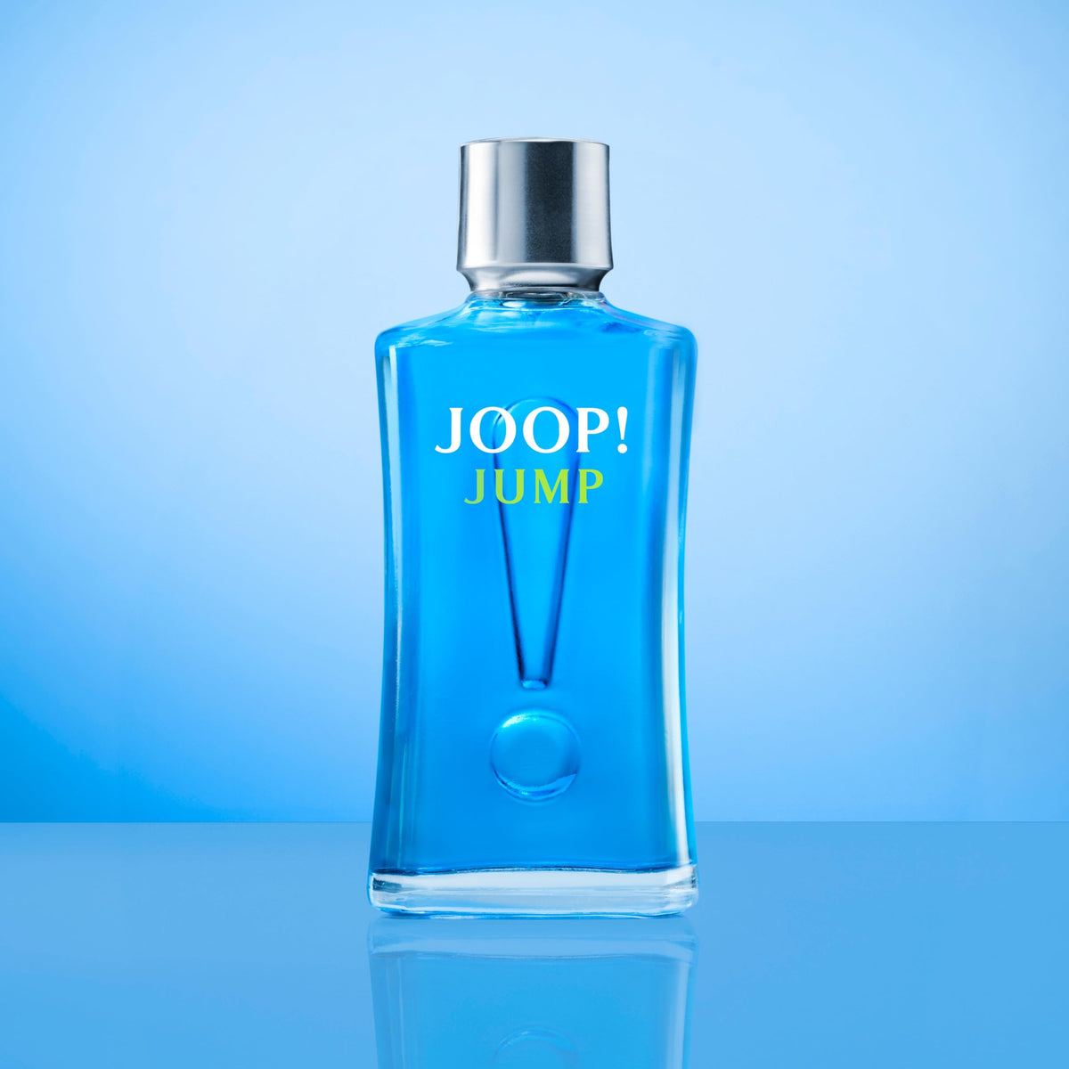 Eau de Toilette for Men 3.3 fl oz R8872