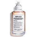 Warm Fougere Fragrance 3.4 Fl Oz Q14248