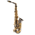 Alto Saxophone U96663