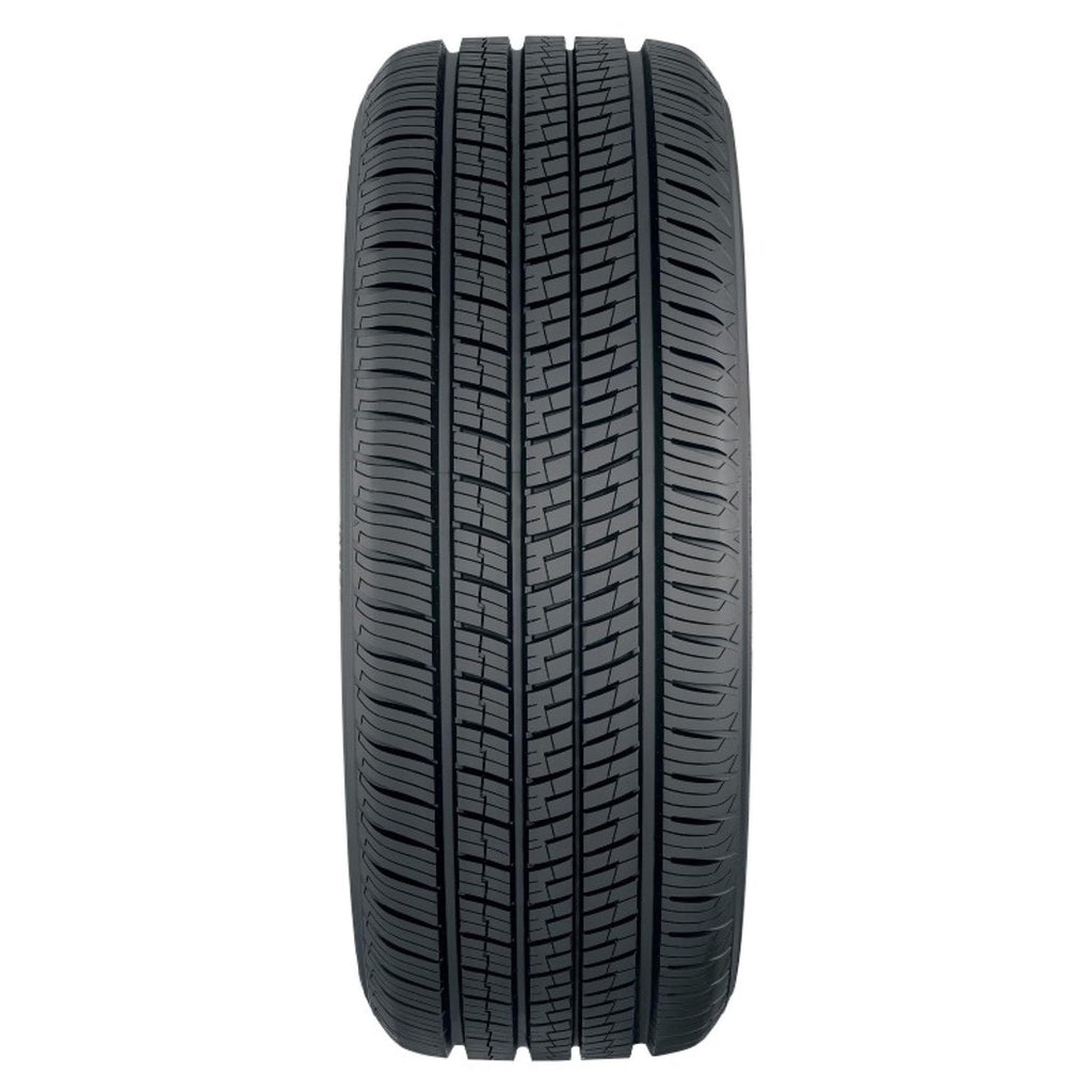 215/60R16 95V Tire Q614